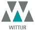 Wittur AG