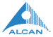 ALCAN