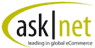 asknet Electronic Business Solutions Aktiengesellschaft 