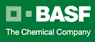 BASF