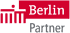 Berlin Partner GmbH