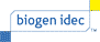 Biogen Idec