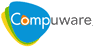 Compuware Corporation