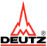Deutz AG