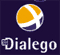 Dialego AG