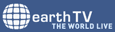 earth television network