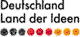 Deutschlan - Land der Ideen