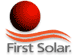 First Solar GmbH