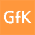GfK AG