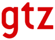 Deutsche Gesellschaft für Technische Zusammenarbeit (GTZ) GmbH 