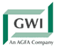 GWI AG