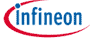 Infineon Technologies AG