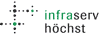 Infraserv GmbH & Co. Höchst KG