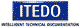 ITEDO Software GmbH