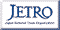 JETRO