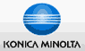 Konica Minolta Business Solutions Deutschland GmbH