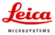Leica Microsystems GmbH