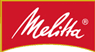 Melitta