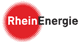 RheinEnergie AG 