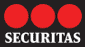 SECURITAS AB