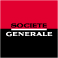 Société Générale