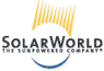 SolarWorld AG