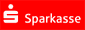 Sparkasse