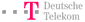 Deutsche Telekom