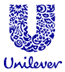 Unilever