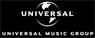 Universal Music Group