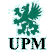 UPM-Kymmene Corporation 