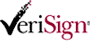 VeriSign