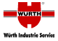 Würth Industrie Service GmbH & Co. KG