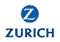 Zürich Lebensversicherung AG 